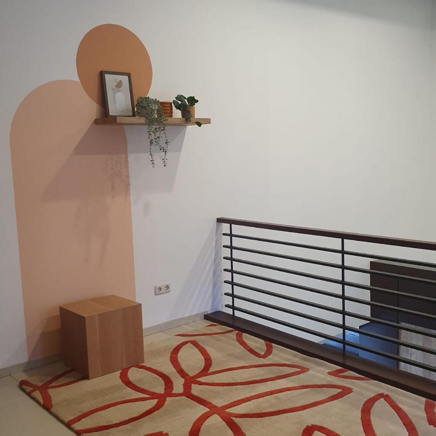 Cottonwood 4br Sutami With Pool Netflix Bbq Bandung