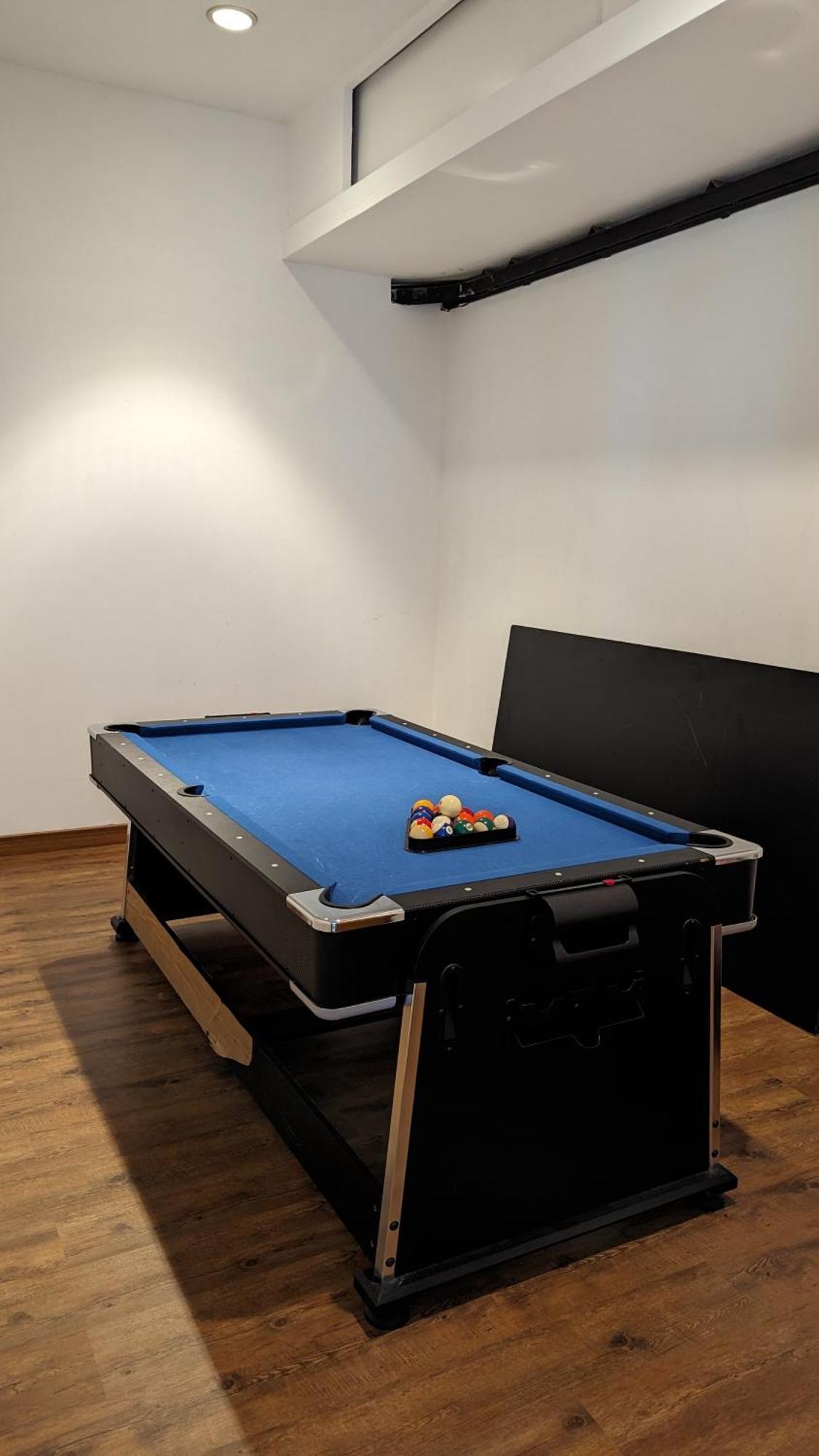 Cottonwood 4br Sutami With Pool Netflix Bbq Villa *