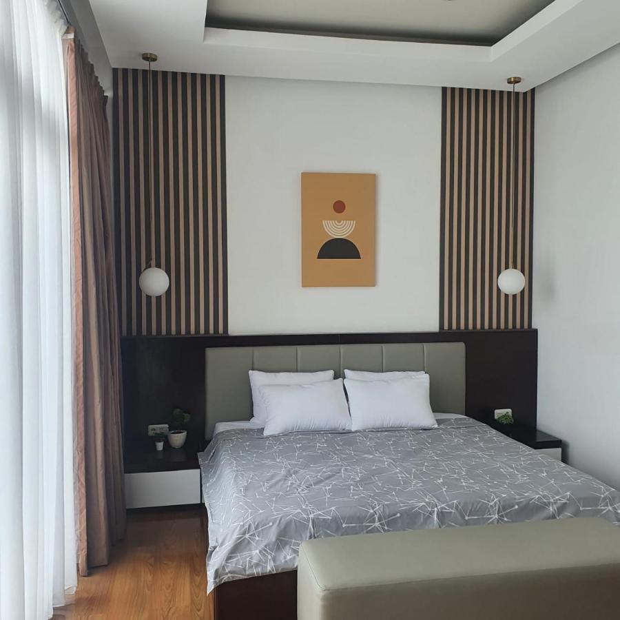 Cottonwood 4br Sutami With Pool Netflix Bbq *